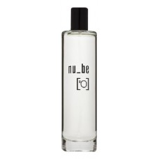 Nu_Be Oxygen [8O] фото духи